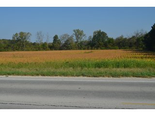Property photo 30 - REAL ESTATE AUCTION - 604+/- ACRES IN 14 TRACTS IN MERCER CO., OHIO